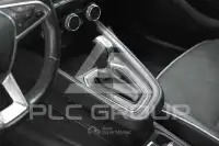 2020 Renault Clio