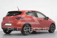 2020 Renault Clio
