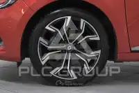 2020 Renault Clio