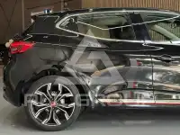 2020 Renault Clio