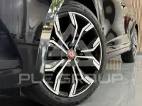 2020 Renault Clio