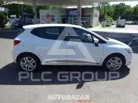 2020 Renault Clio