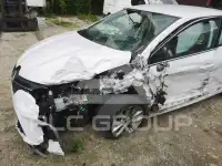 2020 Renault Clio
