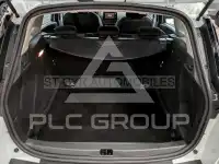 2020 Renault Clio