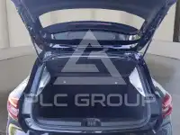 2020 Renault Clio