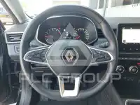 2020 Renault Clio