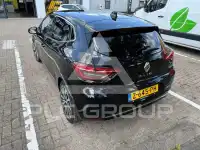 2020 Renault Clio