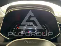 2020 Renault Clio