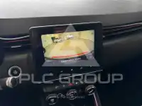 2020 Renault Clio