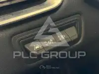 2020 Renault Clio
