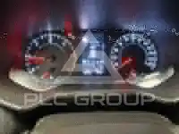2020 Renault Clio