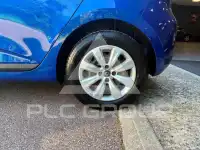 2020 Renault Clio