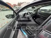 2020 Renault Clio