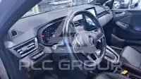 2020 Renault Clio