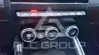 2020 Renault Clio