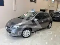 2020 Renault Clio