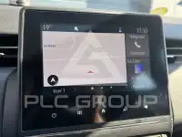 2020 Renault Clio