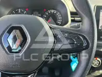 2020 Renault Clio