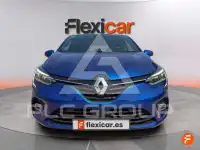 2020 Renault Clio