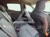 2020 Renault Clio