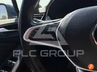 2020 Renault Clio