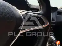 2020 Renault Clio