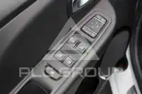 2020 Renault Clio