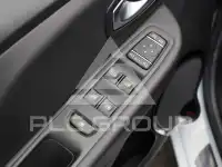 2020 Renault Clio