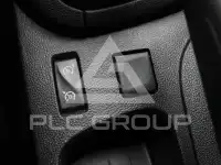2020 Renault Clio