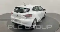 2020 Renault Clio
