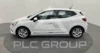 2020 Renault Clio