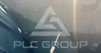 2020 Renault Clio