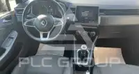 2020 Renault Clio