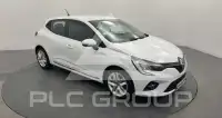 2020 Renault Clio