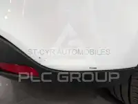 2020 Renault Clio