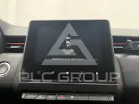 2020 Renault Clio
