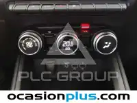 2020 Renault Clio
