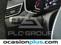 2020 Renault Clio