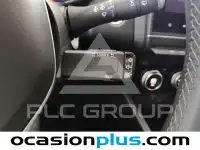 2020 Renault Clio
