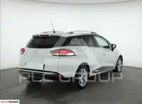 2020 Renault Clio