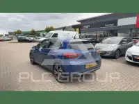 2020 Renault Clio