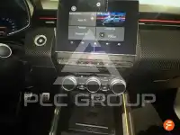 2020 Renault Clio