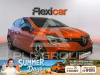 2020 Renault Clio