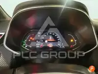 2020 Renault Clio