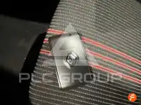 2020 Renault Clio