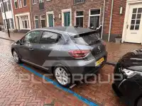 2020 Renault Clio