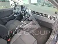 2020 Renault Clio