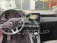 2020 Renault Clio