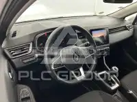 2020 Renault Clio