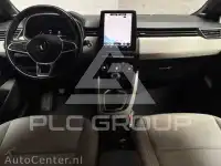 2020 Renault Clio